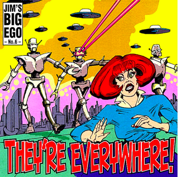 Screen Shot 2019-11-12 at 2.05.16 PM