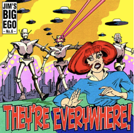 Screen Shot 2019-11-12 at 2.05.16 PM