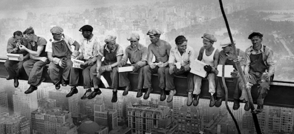 Screen Shot 2019-11-19 at 5.49.42 PM