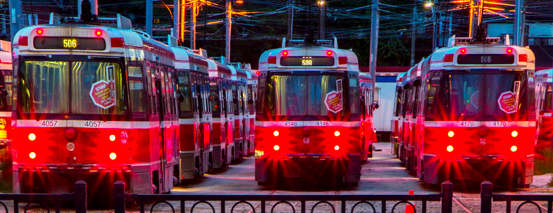 Screen Shot 2019-11-21 at 3.52.55 PM