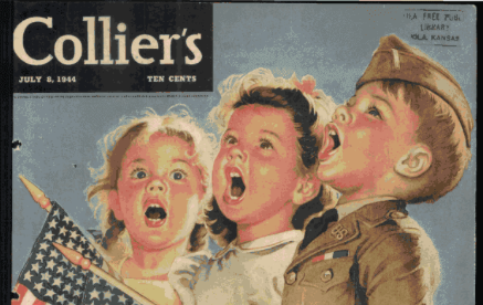 Screen Shot 2019-11-25 at 8.35.33 AM