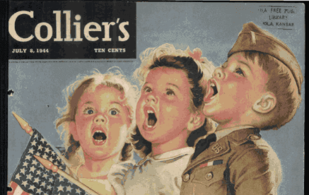 Screen Shot 2019-11-25 at 8.35.33 AM