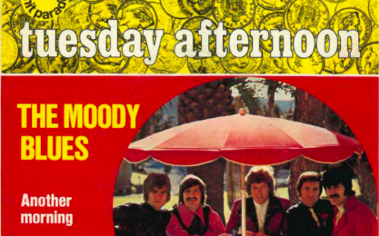 Screen Shot 2019-11-26 at 4.02.09 PM