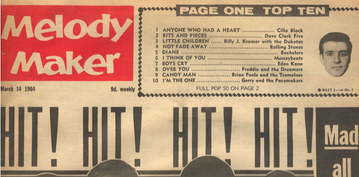 Screen Shot 2019-11-27 at 10.27.55 AM