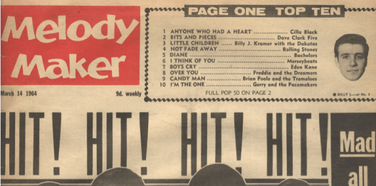 Screen Shot 2019-11-27 at 10.27.55 AM