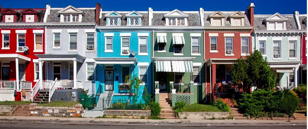 Screen Shot 2019-11-28 at 10.44.44 AM