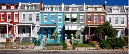 Screen Shot 2019-11-28 at 10.44.44 AM