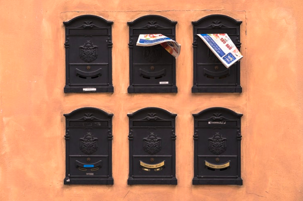 Screen Shot 2019-12-05 at 12.18.45 PM