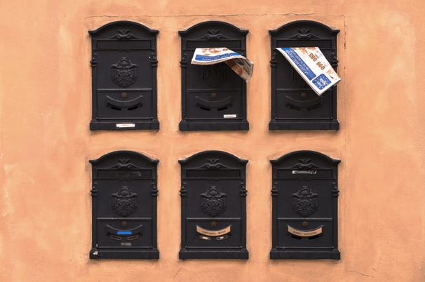 Screen Shot 2019-12-05 at 12.18.45 PM