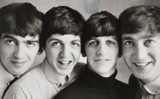 Screen Shot 2019-12-10 at 7.17.28 PM