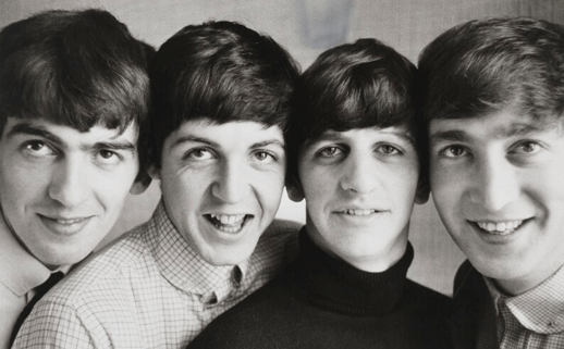 Screen Shot 2019-12-10 at 7.17.28 PM