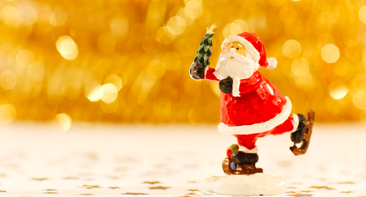 Screen Shot 2019-12-17 at 4.38.06 PM