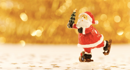 Screen Shot 2019-12-17 at 4.38.06 PM