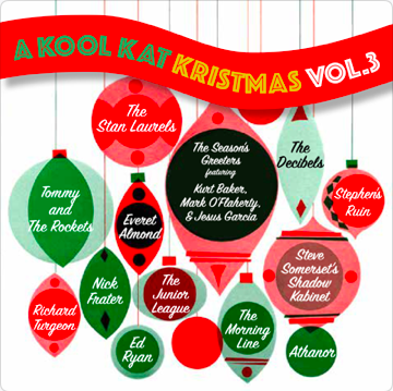 Screen Shot 2019-12-17 at 4.47.28 PM