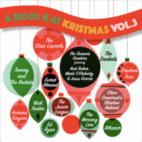 Screen Shot 2019-12-17 at 4.47.28 PM