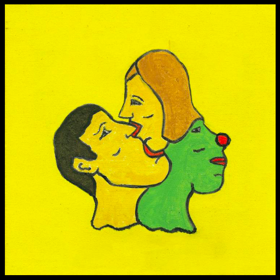 Screen Shot 2019-12-22 at 10.40.30 PM