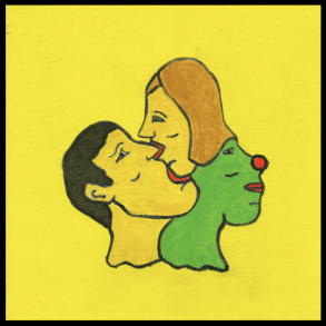 Screen Shot 2019-12-22 at 10.40.30 PM