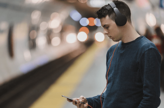 Screen Shot 2019-12-27 at 5.06.13 PM