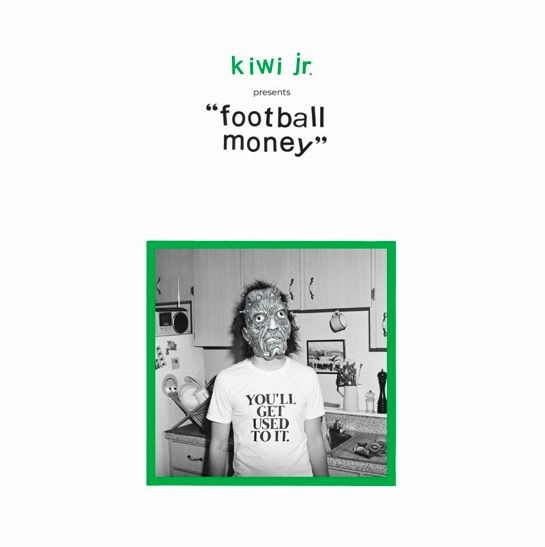 Screen Shot 2019-12-27 at 5.09.26 PM