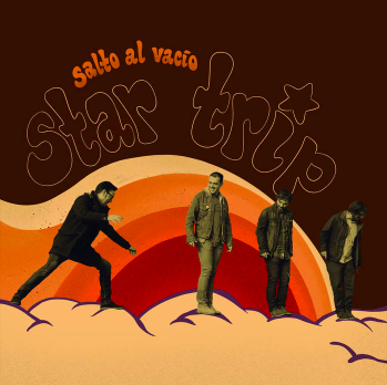 Screen Shot 2019-12-27 at 5.10.38 PM