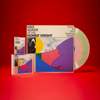 Screen Shot 2019-12-27 at 5.11.39 PM