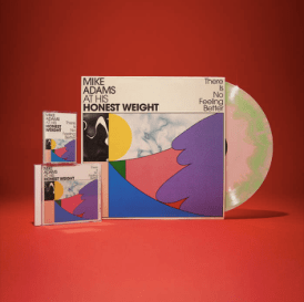 Screen Shot 2019-12-27 at 5.11.39 PM