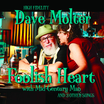 Screen Shot 2019-12-27 at 5.12.43 PM