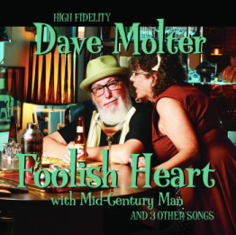 Screen Shot 2019-12-27 at 5.12.43 PM