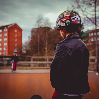 Screen Shot 2019-12-28 at 4.44.30 PM