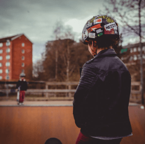 Screen Shot 2019-12-28 at 4.44.30 PM