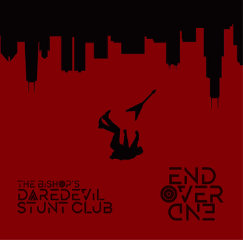 Screen Shot 2019-12-28 at 4.45.55 PM