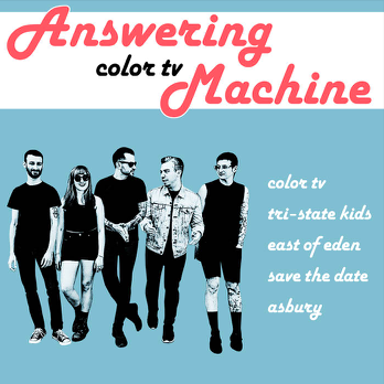 Screen Shot 2019-12-28 at 4.49.15 PM