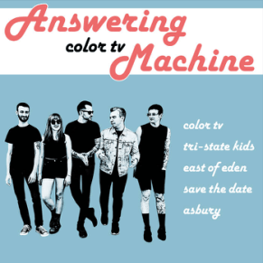 Screen Shot 2019-12-28 at 4.49.15 PM