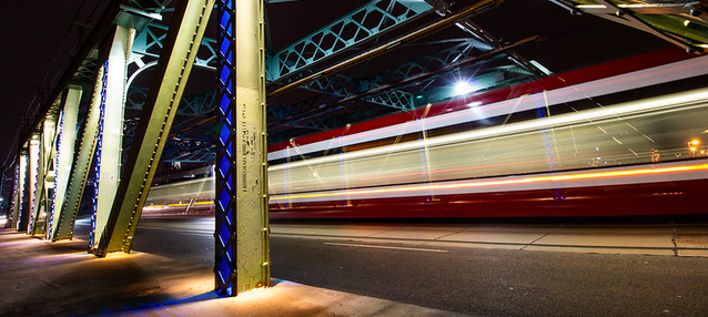 Screen Shot 2019-12-31 at 2.18.37 PM