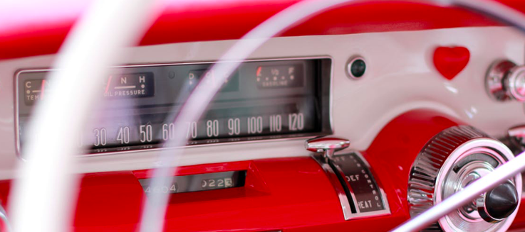 Screen Shot 2019-11-28 at 10.09.51 AM