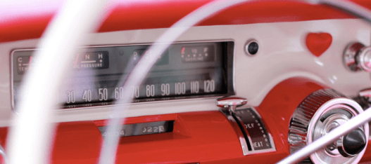 Screen Shot 2019-11-28 at 10.09.51 AM