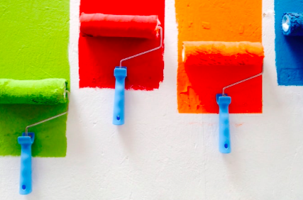 Screen Shot 2019-12-31 at 4.52.13 PM