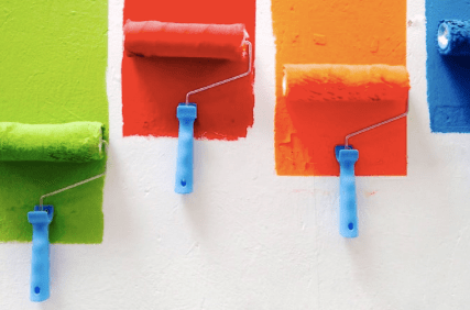 Screen Shot 2019-12-31 at 4.52.13 PM