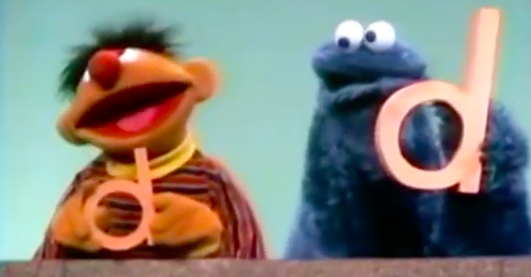 Screen Shot 2020-01-07 at 12.45.09 PM