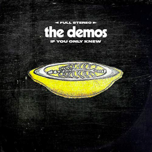 Screen Shot 2020-01-07 at 12.47.19 PM