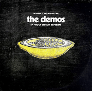 Screen Shot 2020-01-07 at 12.47.19 PM