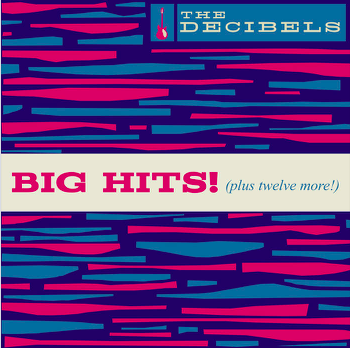 Screen Shot 2020-01-07 at 12.48.39 PM