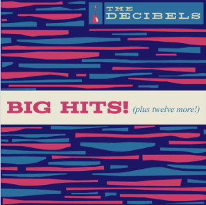 Screen Shot 2020-01-07 at 12.48.39 PM