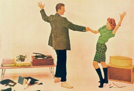 Screen Shot 2020-01-09 at 11.14.44 AM