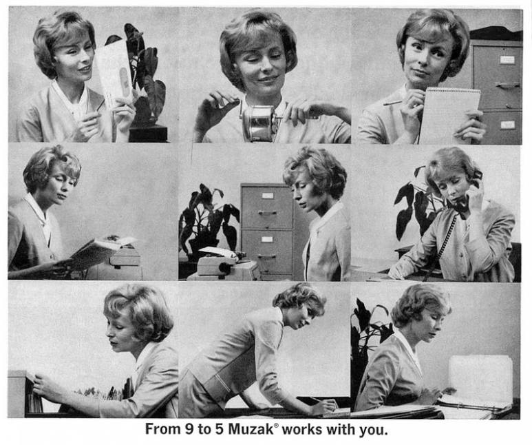 Screen Shot 2020-01-13 at 11.39.35 AM