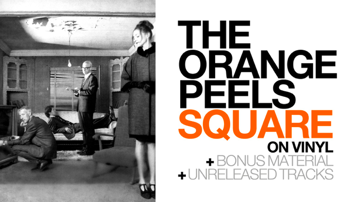 Screen Shot 2020-01-13 at 3.56.53 PM