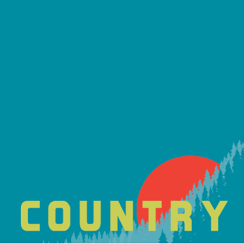 Screen Shot 2020-01-15 at 2.26.05 PM