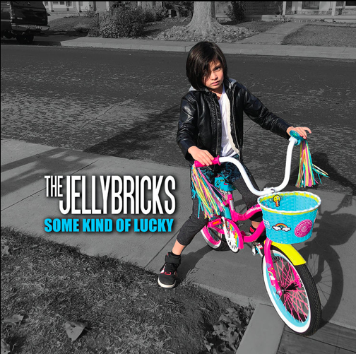 Screen Shot 2020-01-25 at 1.00.51 PM