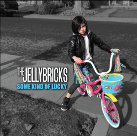 Screen Shot 2020-01-25 at 1.00.51 PM