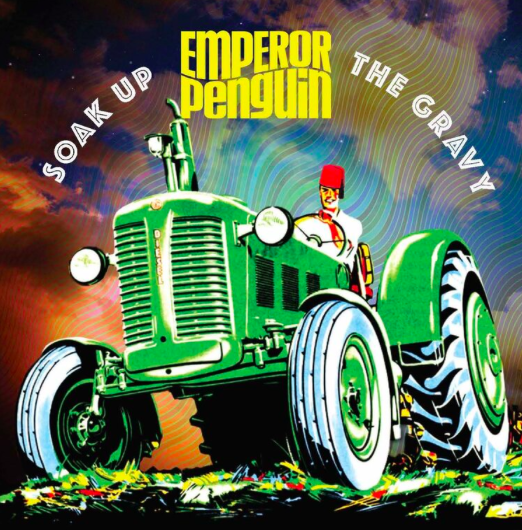 Screen Shot 2020-01-25 at 12.58.38 PM